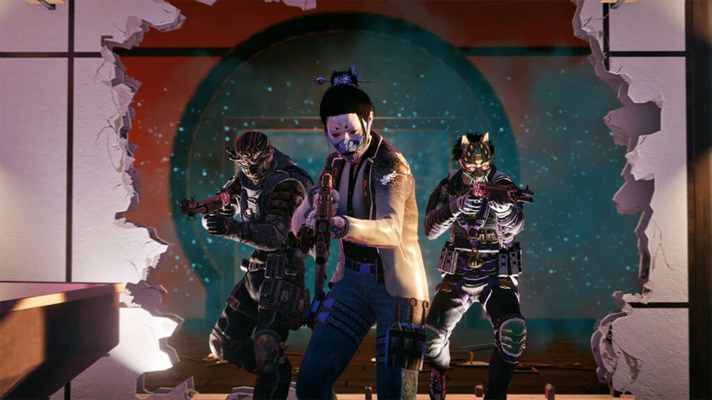 4540971 rainbowsixsiegexrengoku3.jpg