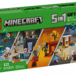 4541157 minecraftgiftset.png