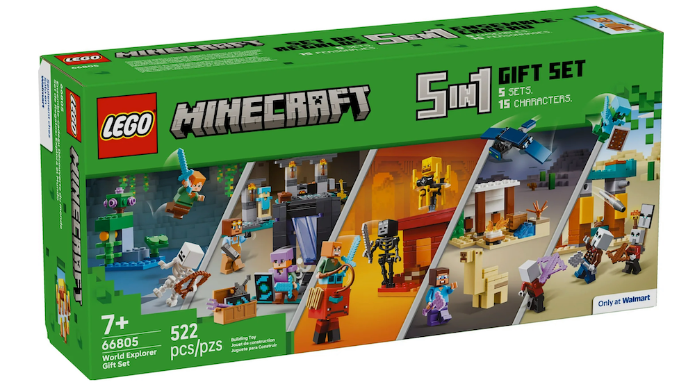 4541157 minecraftgiftset.png