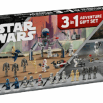 4541158 legostarwarsgiftset.png