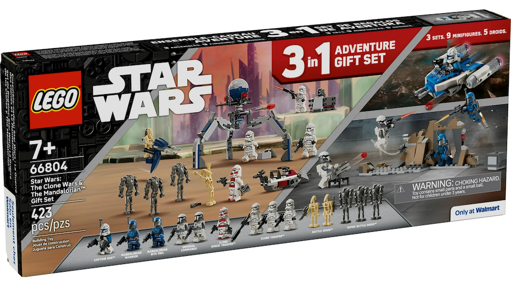 4541158 legostarwarsgiftset.png