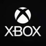 Microsoft hits $4 trillion in valuation after layoffs