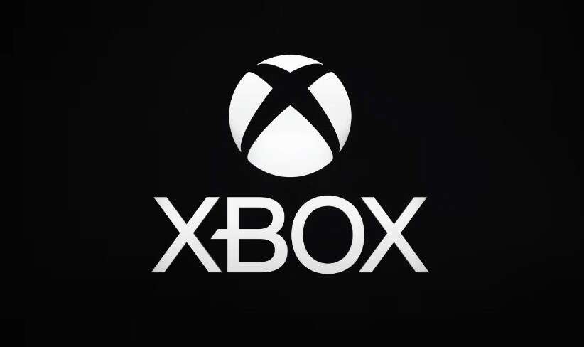 4541338 xboxsphere.jpeg