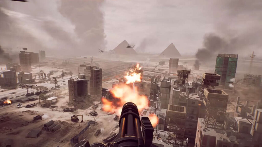 4541682 battlefield6maps.jpg