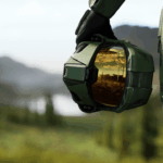 Microsoft teases more Halo News this October
