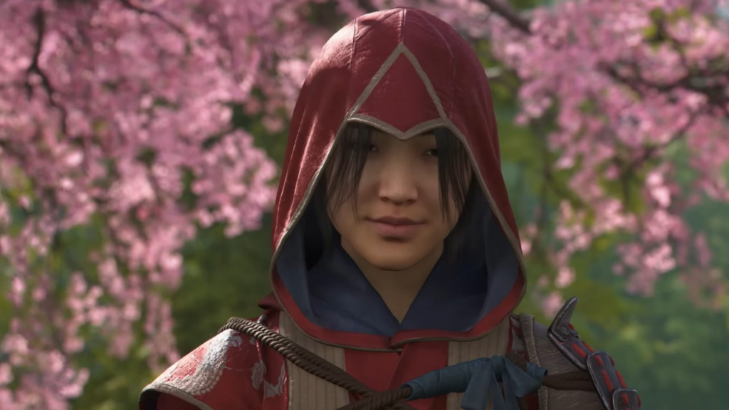 867 esrb assassins creed shadows summer roadmap update 00 01 40 1753376998161.png