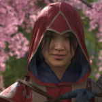 Assassin's Creed Shadow Extended Claw's Awaji release date revealed