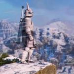 Assassin's Creed Shadow Update 1.0.7 Here – View Patch Notes