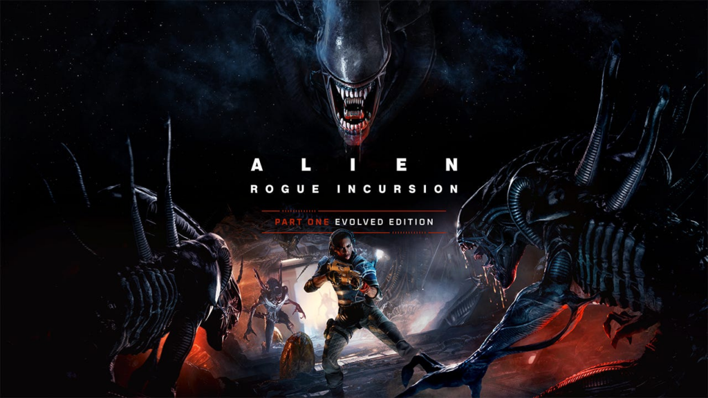 Alienbr 1753457275886.png
