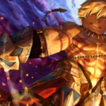 Anime Boss Raid Code (July 2025)