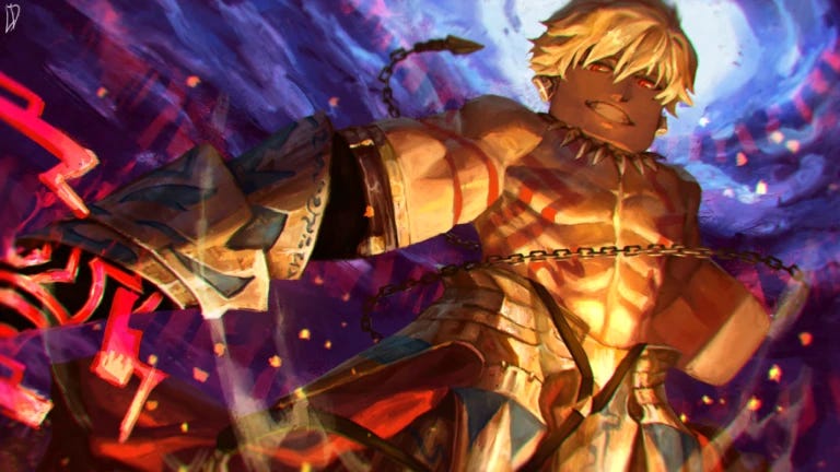 Anime boss raid 1753187717648.png