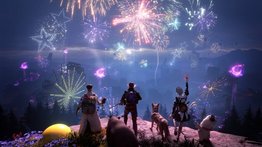 Annual version kv firework 1751399733273.jpg