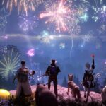 How to watch Human Annual Version 2.0: Dreamveil Special