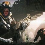 As players continue to fight for game saving, stop killing the game to reach 1 million signatures