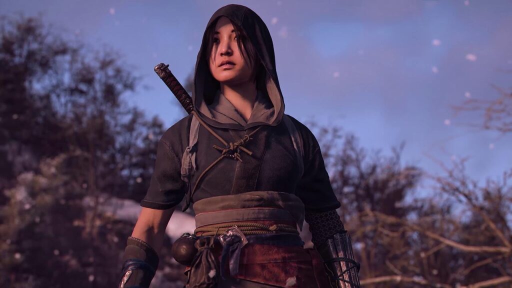 Assassinscreedshadowsbehindthesoundtracktrailer ign blogroll 1744220741804.jpg