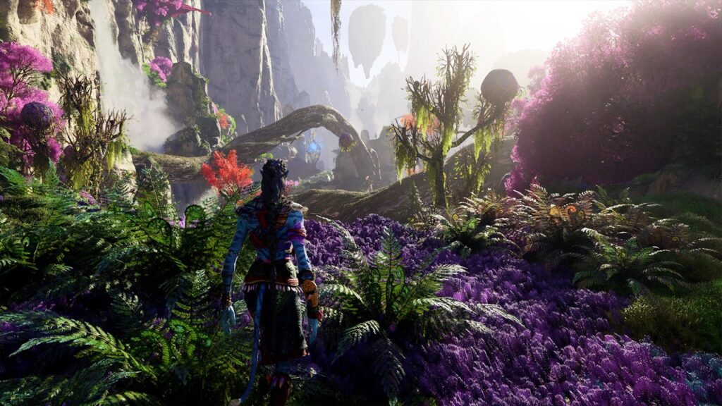 Avatar frontiersofpandora trailer blogroll 1752797001936.jpg
