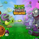 Plants and Zombies: Replanting is a new “anchor of the franchise” and has a chance to re-recognize the roots of the series