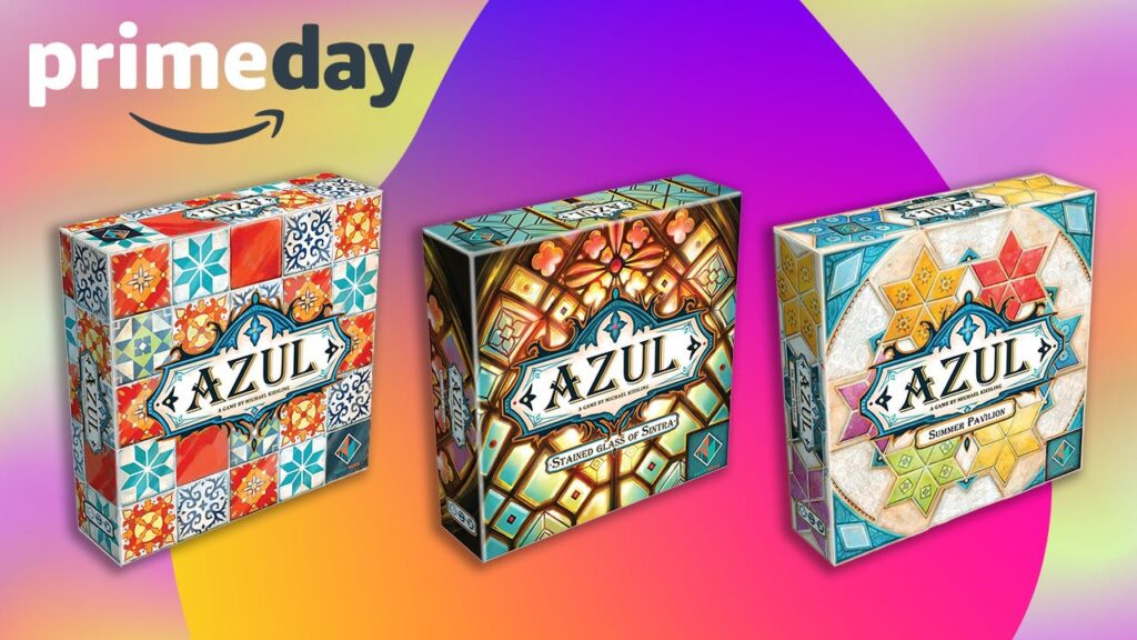 Azul series prime day thumb 1752087711474.jpg