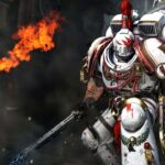 Warhammer 40,000: Space Navy 2 HOTFIX 8.1 solves crash, disconnect and reward issues in response to siege mode complaints