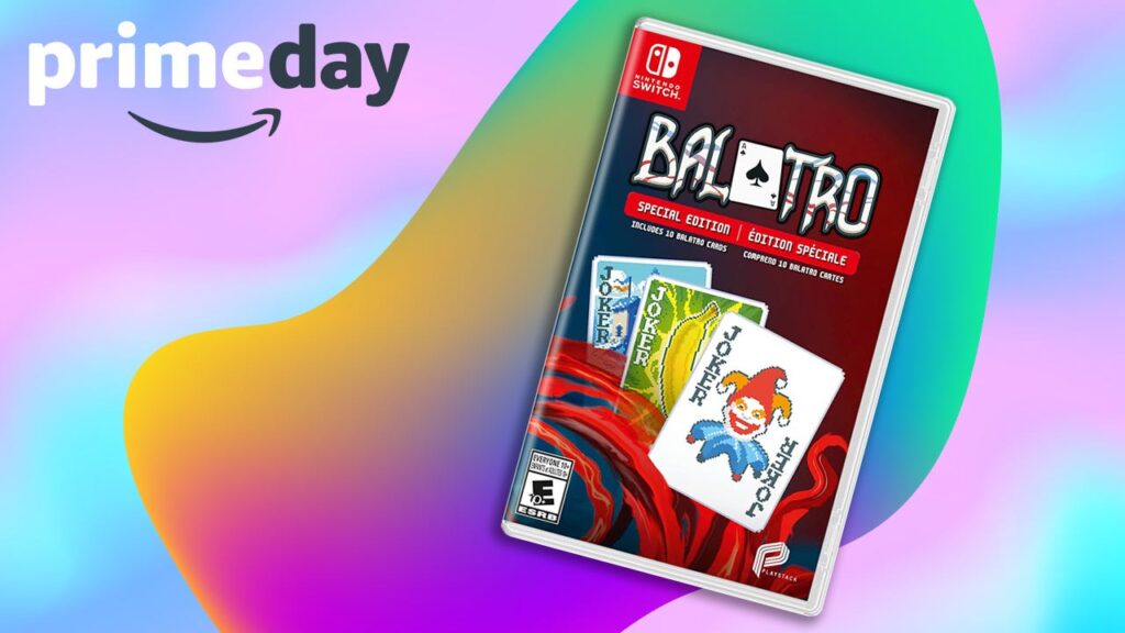 Balatro prime day thumb 1752167879868.jpg