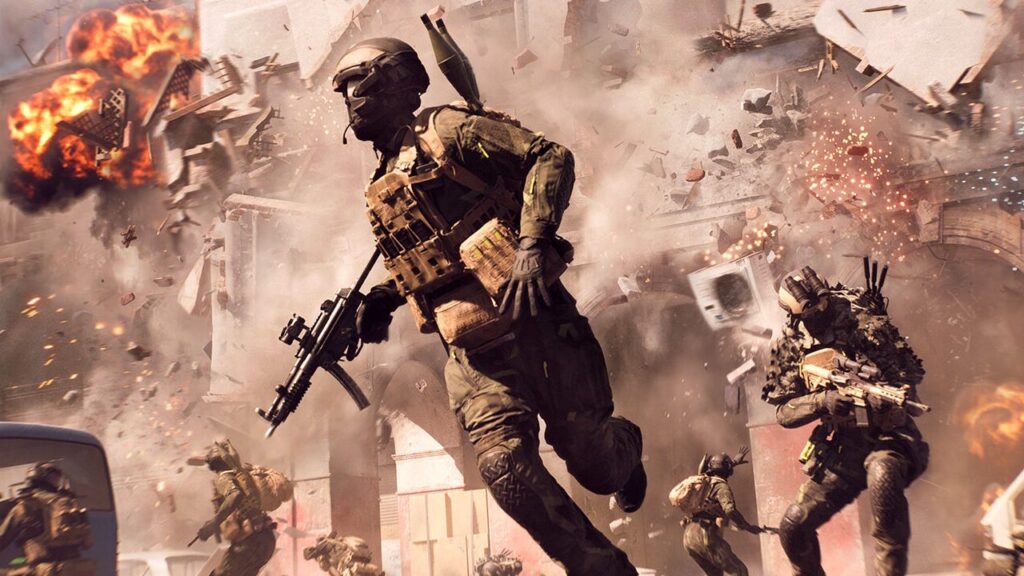Battlefield 6 blogroll 1753991683153.jpg