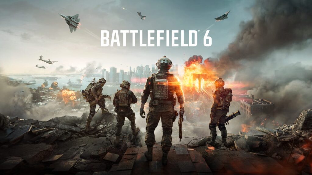Battlefield 6 key art 4k 1753201347433.jpg