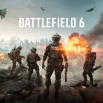 Battlefield 6 event trailer shows NATO under attack, which includes the return of the series' classic theme