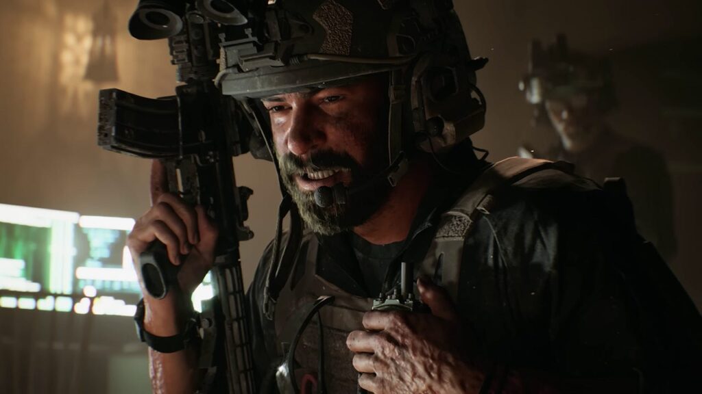 Battlefield6revealtrailer ign blogroll 1753369550072.jpg