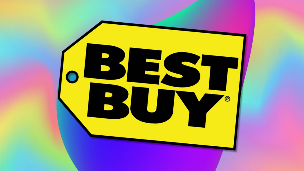 Bb sale 1751927583833.png
