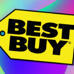 Best Buy Black Friday for July sale is Prime Day 2025