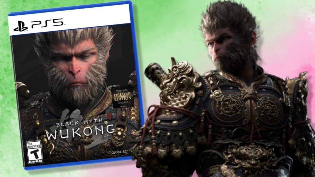 Black myth wukong ps5 deluxe edition cover 1751991106372.jpg