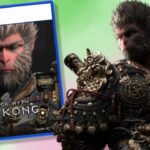 Wukong Deluxe Edition drops to $37.72 in Amazon Prime Day Recale Deal