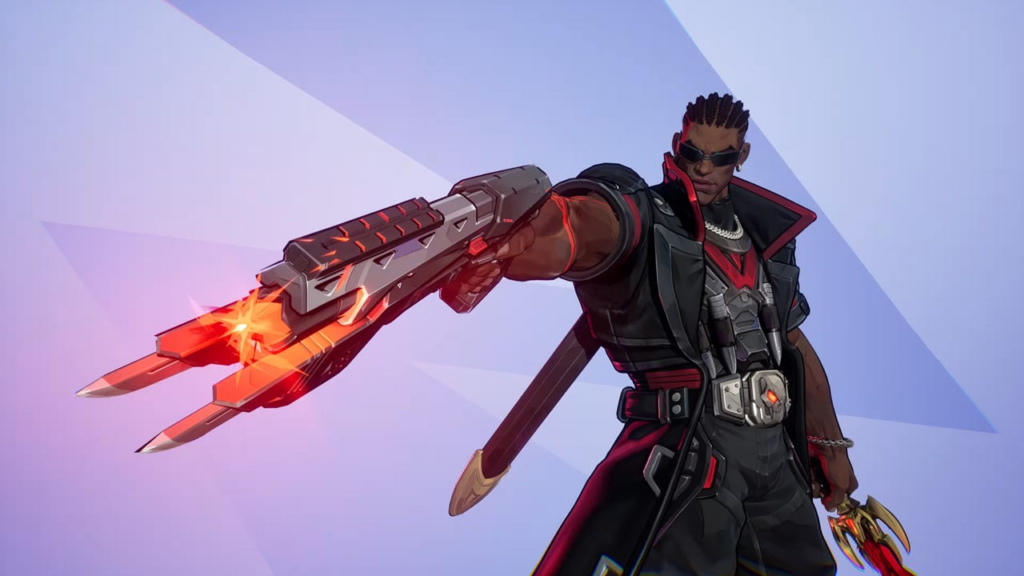 Blade marvel rivals season 3 5 1753903944454.png