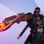 Blade marvel rivals season 3 5 1753903944454.png