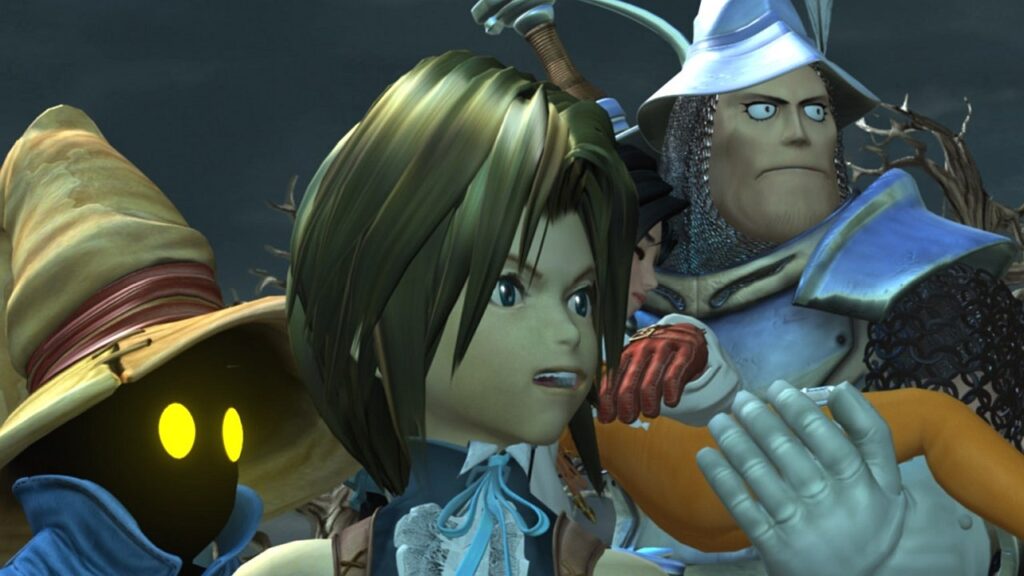 Blogroll final fantasy 9v2 1556660956434.jpg