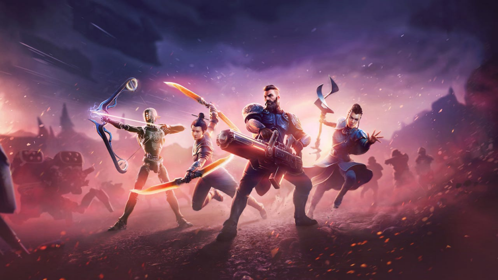 Blood line rebel moon video game 1752619097913.png