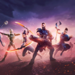 Rebel Moon Video Game Launches for Netflix Subscribers As Zack Snyder Keeps Plans for Future Movies
