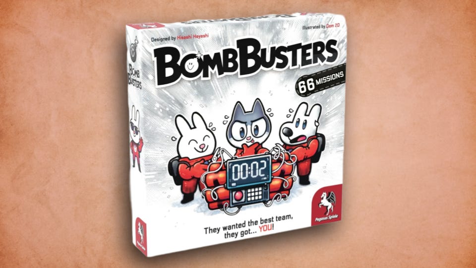 Board game of the year award 1752524536846.png