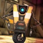 Borderlands 4 silences you completely by sneering at the centrifugal hatred with the audio slider