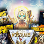 Get every border game for $16 in this humble bundle