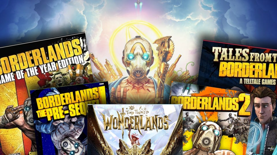 Borderlands games 1752782418624.png