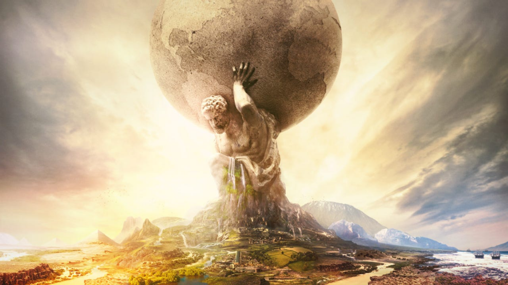 Civilization 6 platinum edition 1752764519383.png