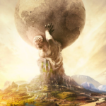 Civilization 6 Platinum Edition offers free games and DLC for players in the Epic Games store