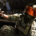 Here's everything about Call of Duty: Black Ops 6 and Warzone Season 5 – a lot