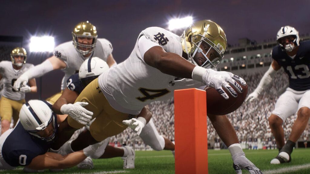 Collegefootball26 blogroll 1752282147496.jpg