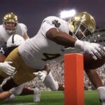 College Football 26 Ongoing Comments
