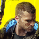 PlayStation Plus Game Catalog July 2025 includes Cyberpunk 2077, Twisted Metal, etc.