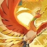 In claiming that Pokémon TCG Pocket has fan art designs, the creators noted that Pokémon's legal terms may allow the company to monetize any fan-made content