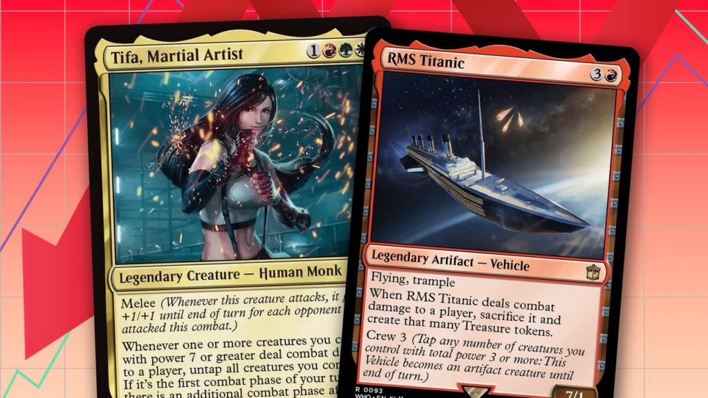 Crashers and climbers mtg julu 16 1752669402758.png