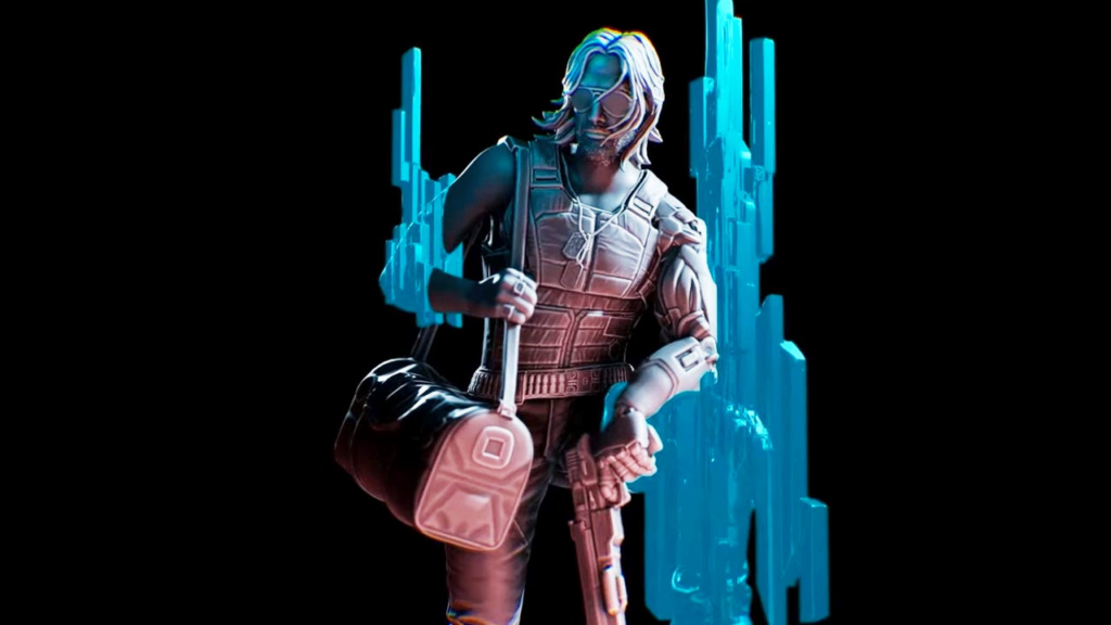 Cyberpunk2077thumb 1725369610147.png